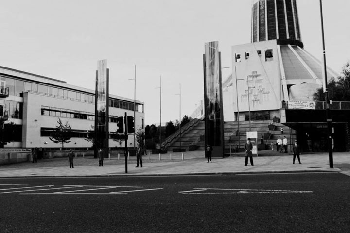 10402767_914860028543669_1969639171294391543_n