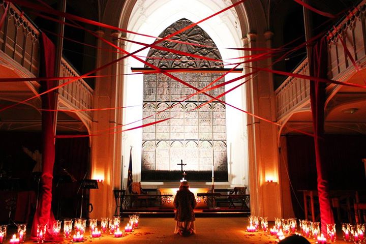 10420389_914855198544152_6806976826616150309_n