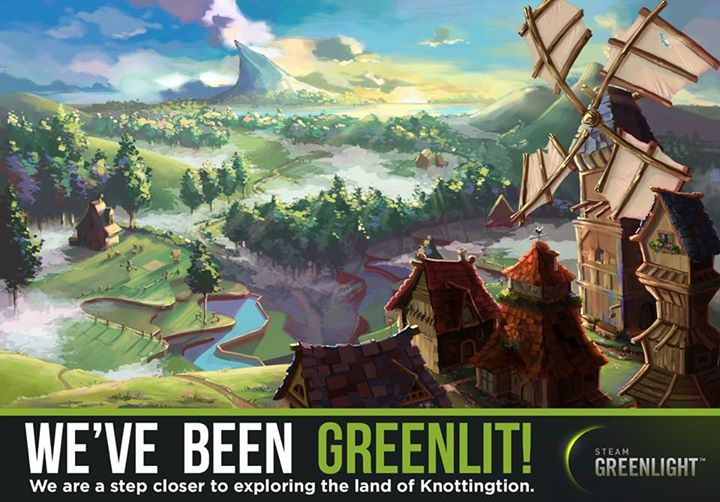 11054297_1029865313709665_7896730114198703831_n