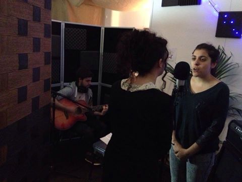 10390414_10203371835231799_8801219574503892882_n