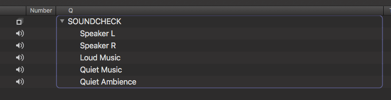 Screenshot 2016-03-06 05.43.59